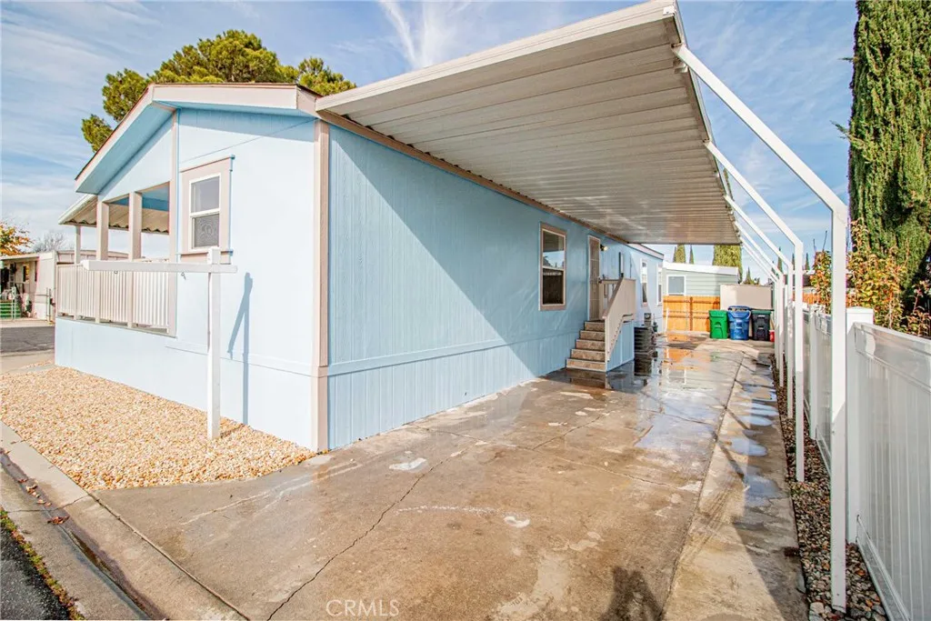 Additional image 7 of 4444 E Avenue R Unit 35, Palmdale, CA 93552