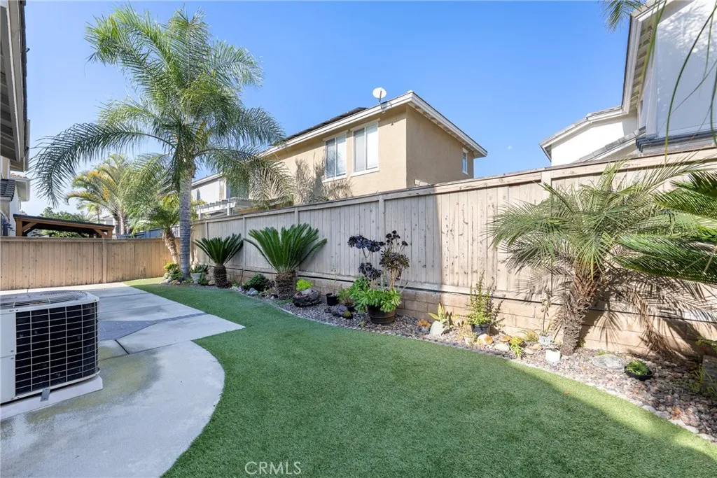 Additional image 84 of 11 Springwater Dr, Buena Park, CA 90621