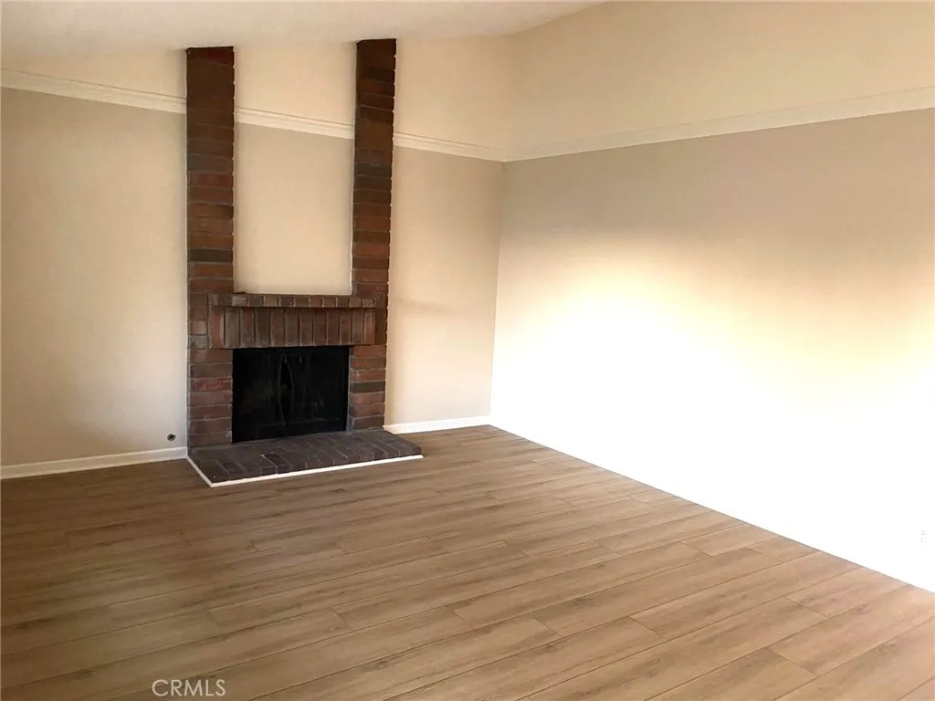 Additional image 28 of 10160 Victoria Street, Rancho Cucamonga, CA 91701