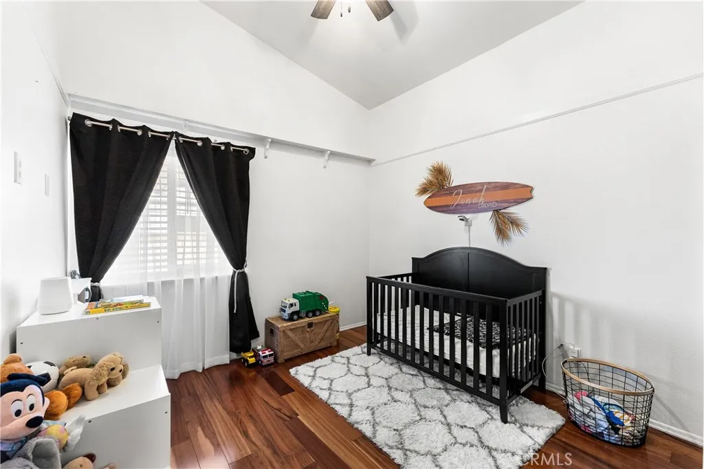 Additional image 35 of 4565 Brisa Dr, Palmdale, CA 93551