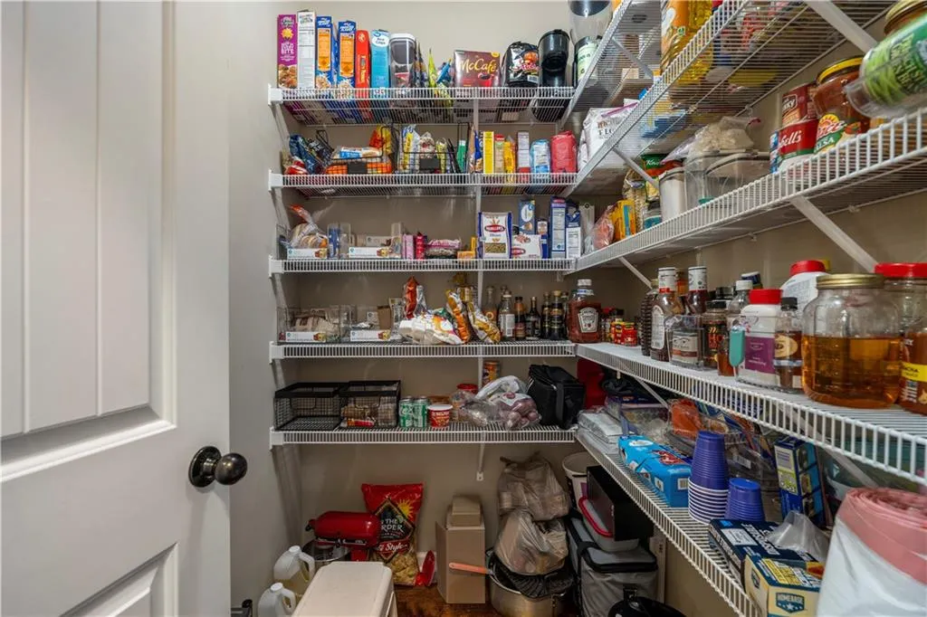 Additional image 28 of 51 New Castle Drive, Phenix City, AL 36870