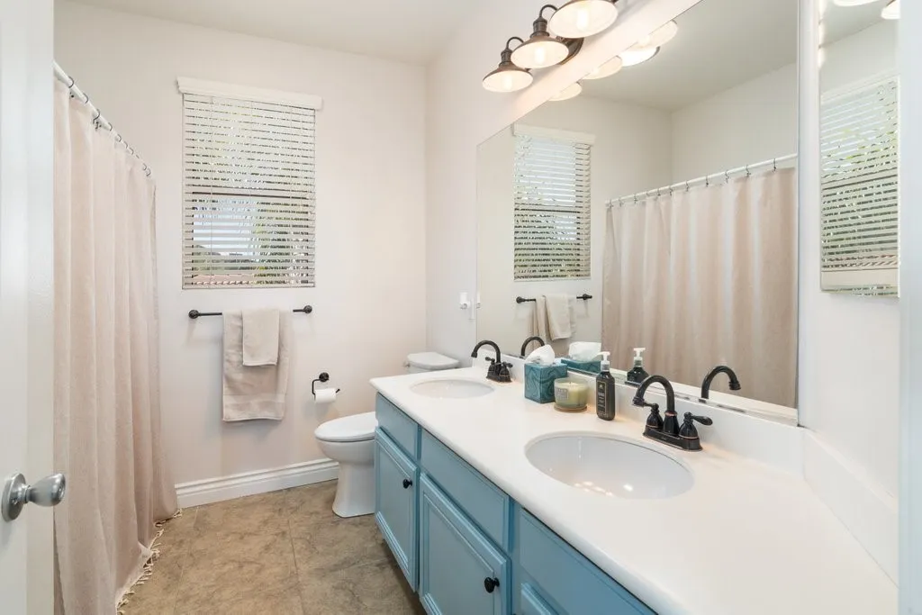 Additional image 33 of 36616 Chantecler Rd, Winchester, CA 92596