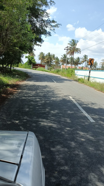 Additional image 2 of Karuvalur, Coimbatore