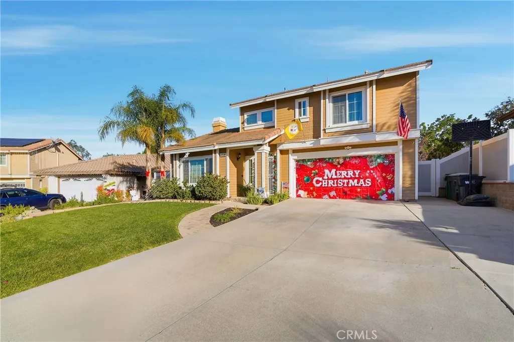 Additional image 52 of 13463 Blackdeer Dr, Corona, CA 92883