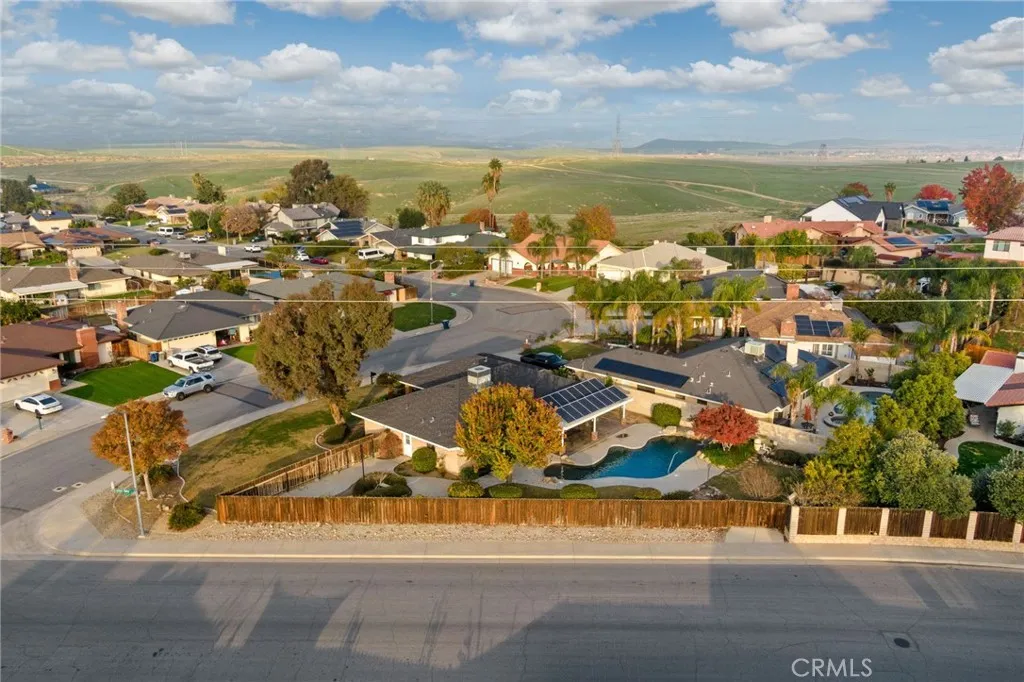 Additional image 4 of 6001 Meadow Glen Way, Bakersfield, CA 93306