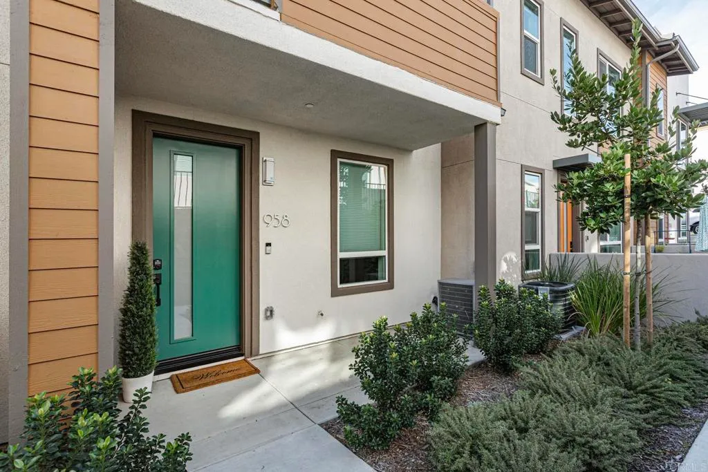 Additional image 33 of 958 Foxwood Lane, Vista, CA 92081