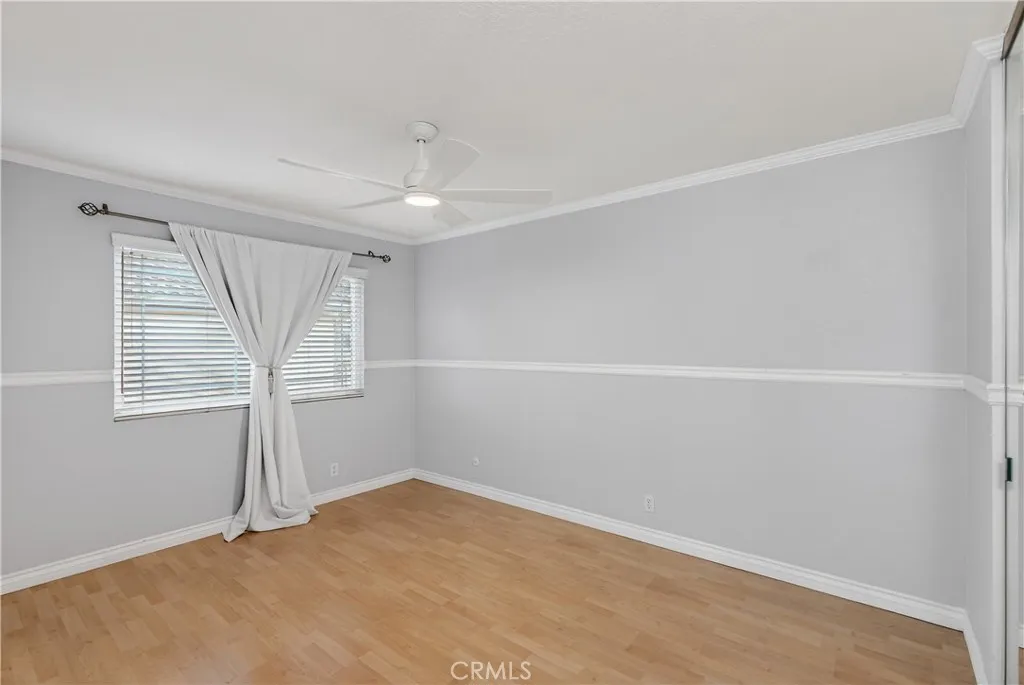 Additional image 102 of 136 S Avenida Felipe, Anaheim, CA 92807