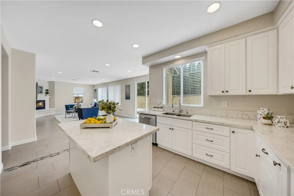 Additional image 15 of 6781 Vanderbilt, Chino, CA 91710