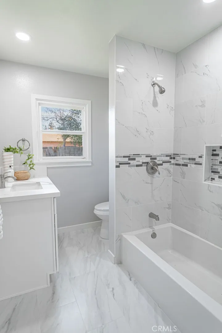 Additional image 65 of 140 S Thompson Street, Hemet, CA 92543