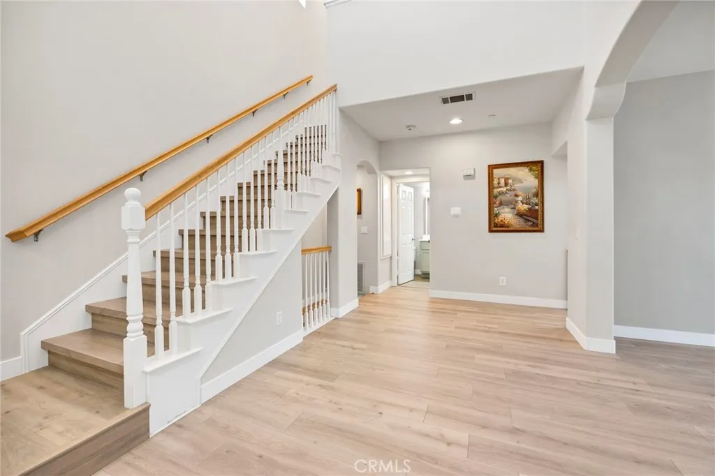 Additional image 43 of 1652 Sunnyside Ave, San Marcos, CA 92078