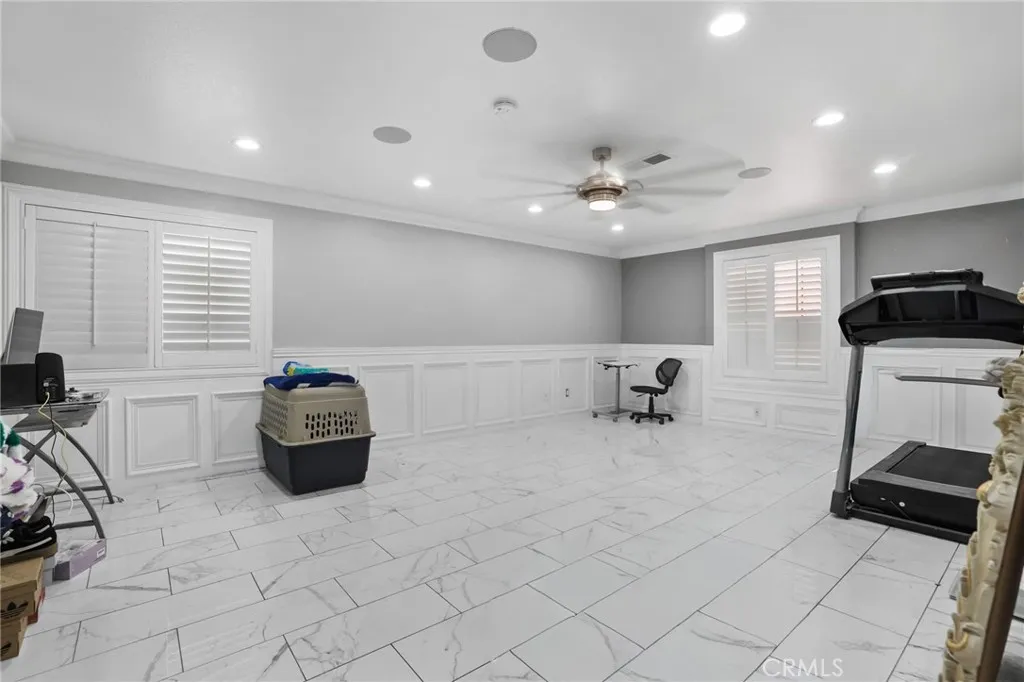 Additional image 44 of 3144 Centurion Place, Ontario, CA 91761