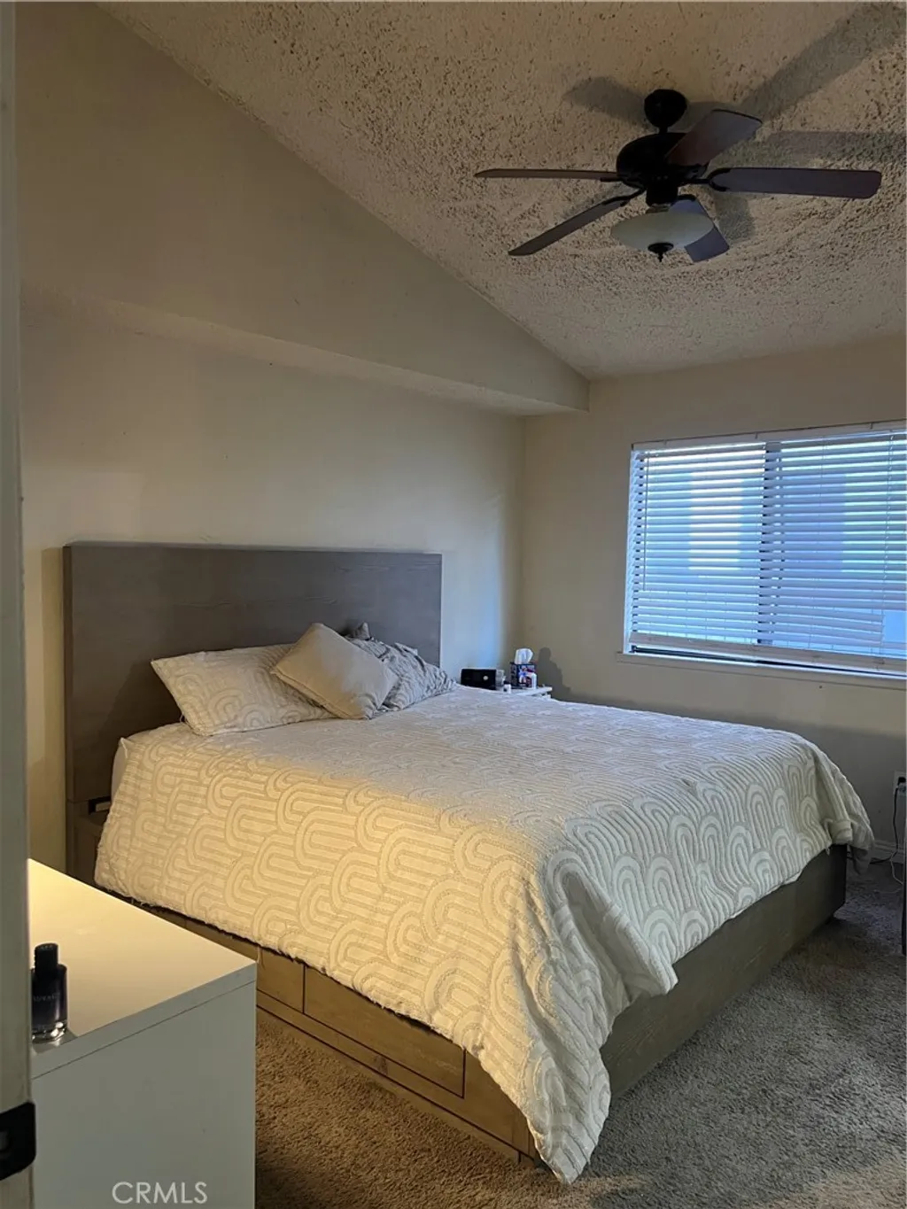 Additional image 8 of 1509 Portrait Rd, Perris, CA 92571