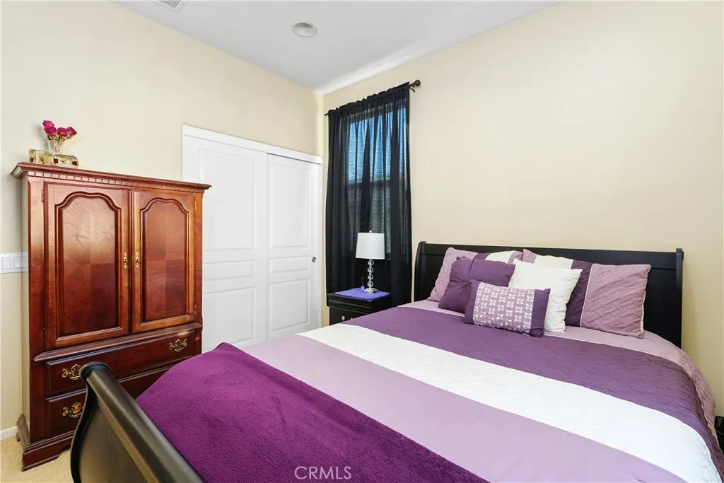 Additional image 61 of 186 Canary Creek, Beaumont, CA 92223