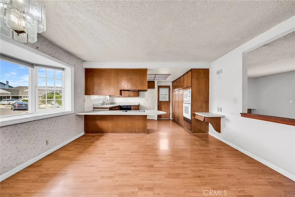 Additional image 81 of 16672 Lovell Ln, Huntington Beach, CA 92647