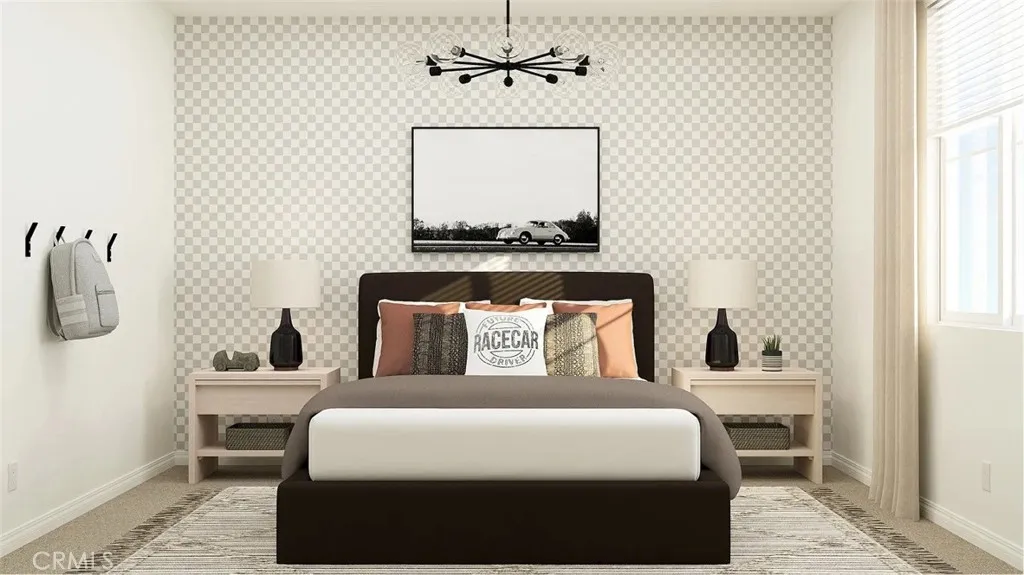 Additional image 11 of 39270 Viana Court, Indio, CA 92203