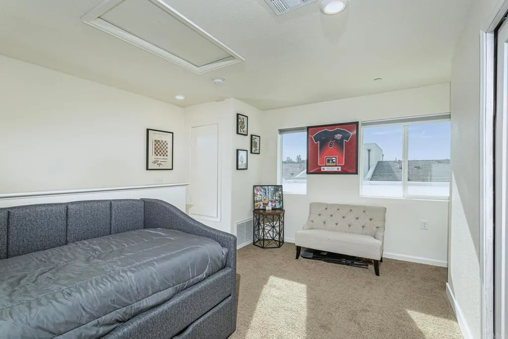 Additional image 63 of 958 Foxwood Lane, Vista, CA 92081