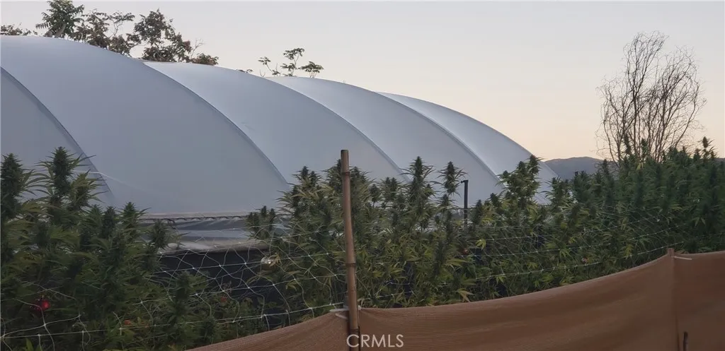 Additional image 58 of 57745 Bailey Rd, Anza, CA 92539