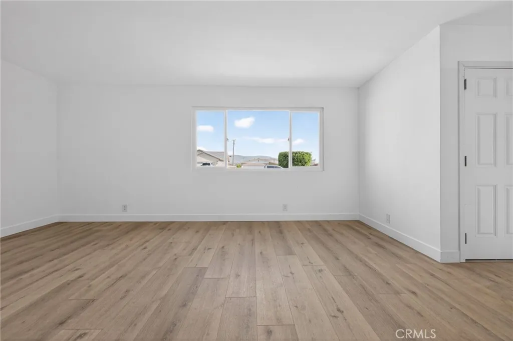 Additional image 3 of 13895 Del Ray Ln, Desert Hot Springs, CA 92240