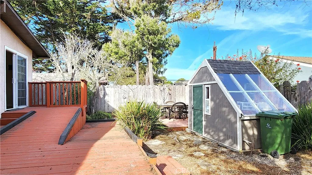 Additional image 39 of 682 Taylor St, Monterey, CA 93940