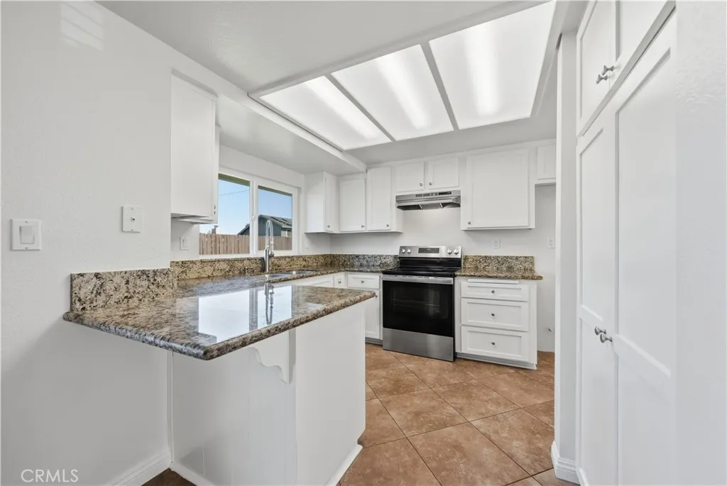 Additional image 18 of 351 Pueblo Road, Corona, CA 92882