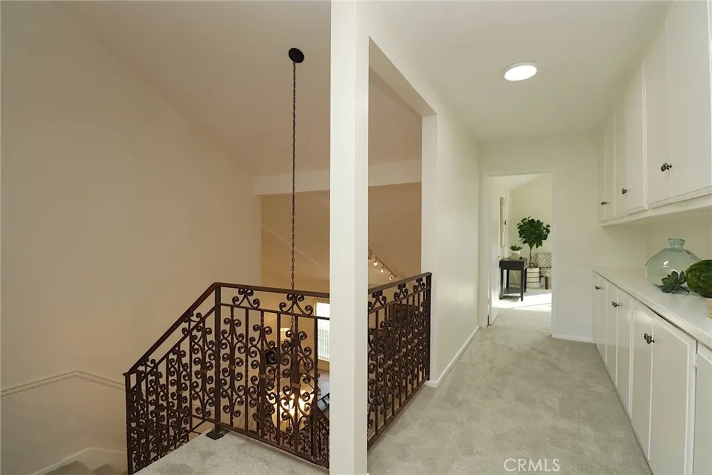 Additional image 19 of 12525 Semora Street, Cerritos, CA 90703