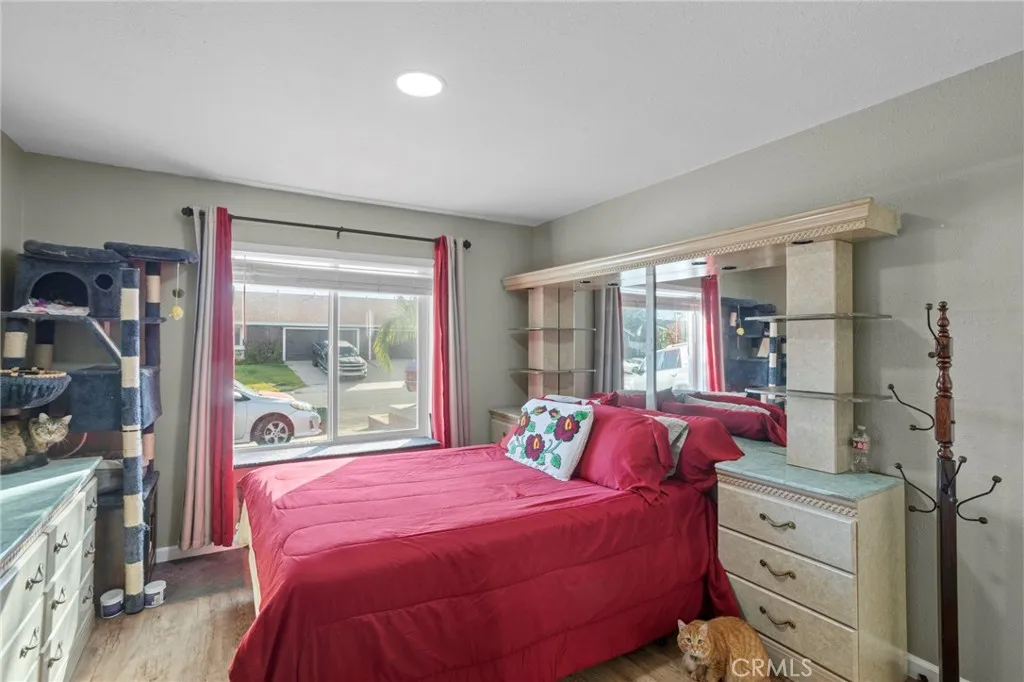 Additional image 37 of 372 Red Cedar Pl, Perris, CA 92570