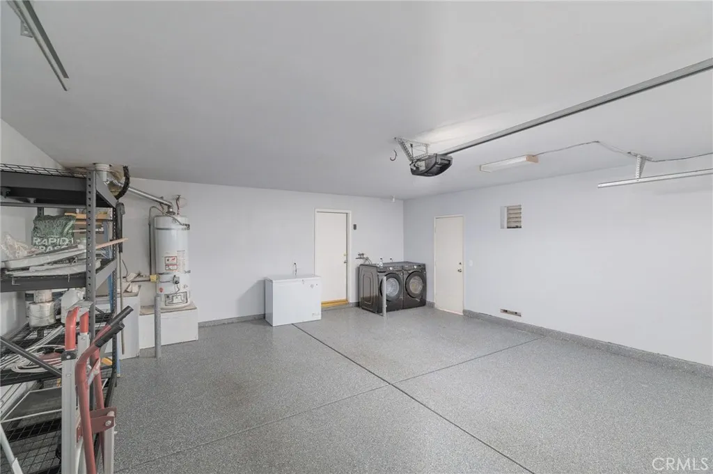 Additional image 63 of 833 Empressa Court, Hemet, CA 92543