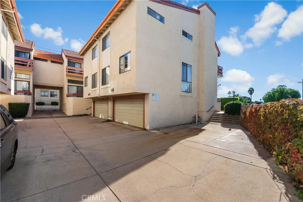 Additional image 48 of 21054 Parthenia Unit 11, Canoga Park, CA 91304