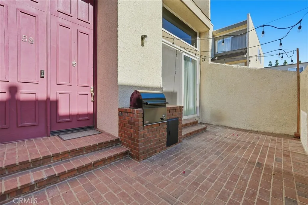 Additional image 48 of 9950 Topanga Canyon Boulevard Unit 58, Chatsworth, CA 91311