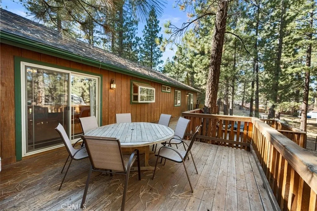 Additional image 49 of 41640 Mockingbird Dr, Big Bear Lake, CA 92315