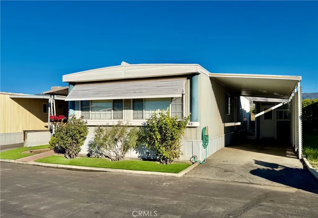 Additional image 4 of 45055 E Florida Avenue Unit 48, Hemet, CA 92544