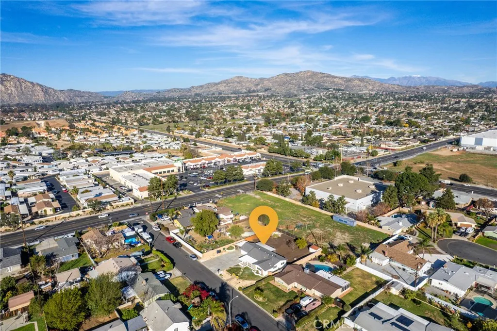 Property image for 12040 Kristen Court, Moreno Valley, CA 92557