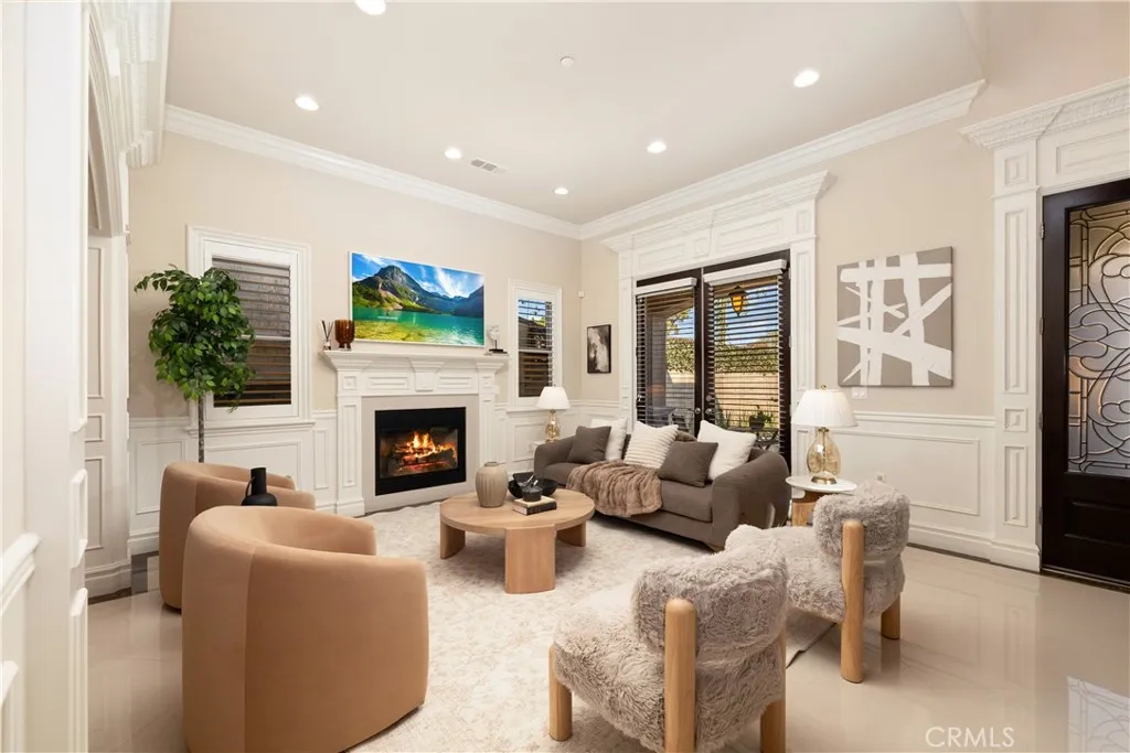 Additional image 86 of 6247 Avon Avenue, San Gabriel, CA 91775