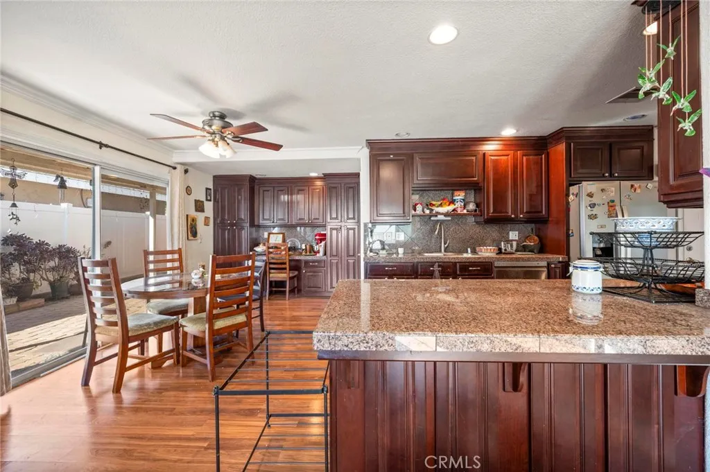 Additional image 9 of 9151 Heather St, Rancho Cucamonga, CA 91701