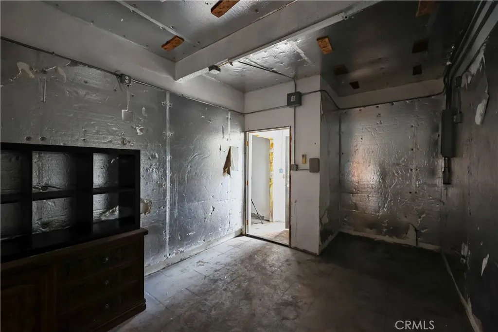 Additional image 32 of 6216 Crenshaw, Los Angeles, CA 90043