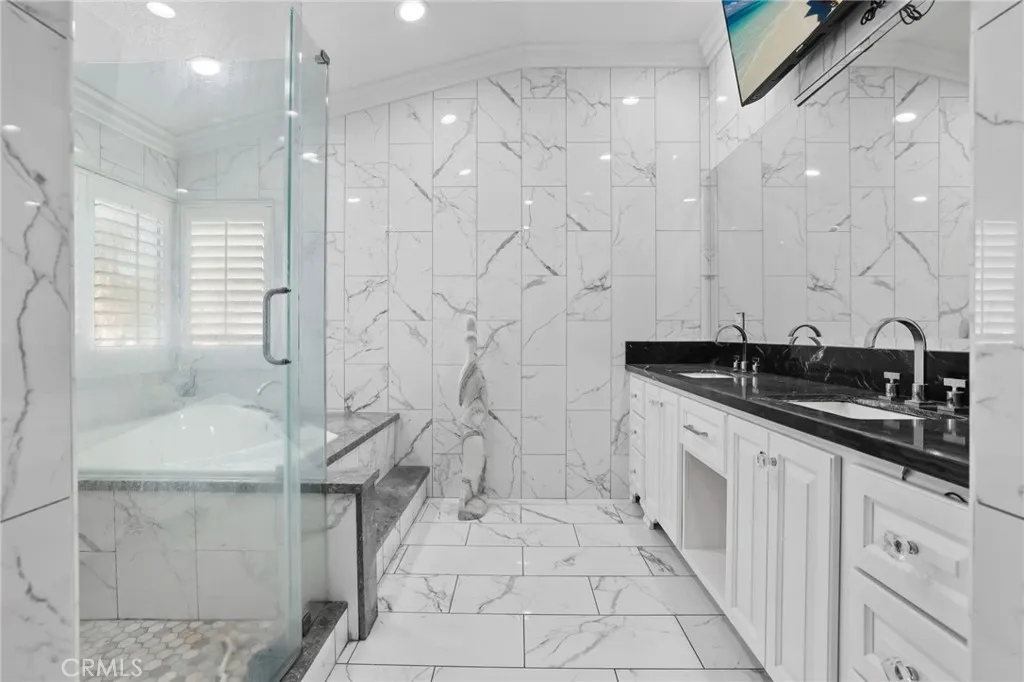 Additional image 53 of 3144 Centurion Place, Ontario, CA 91761