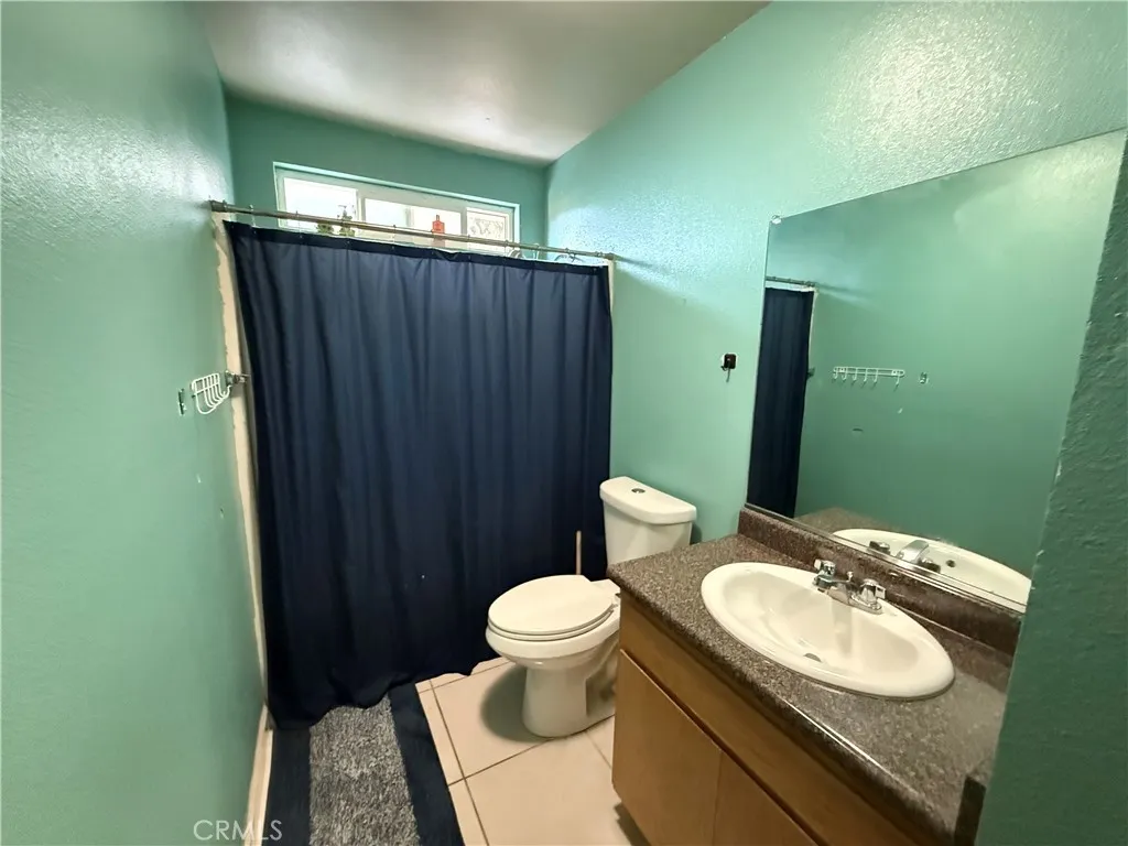 Additional image 28 of 278 Gable Dr., Orland, CA 95963