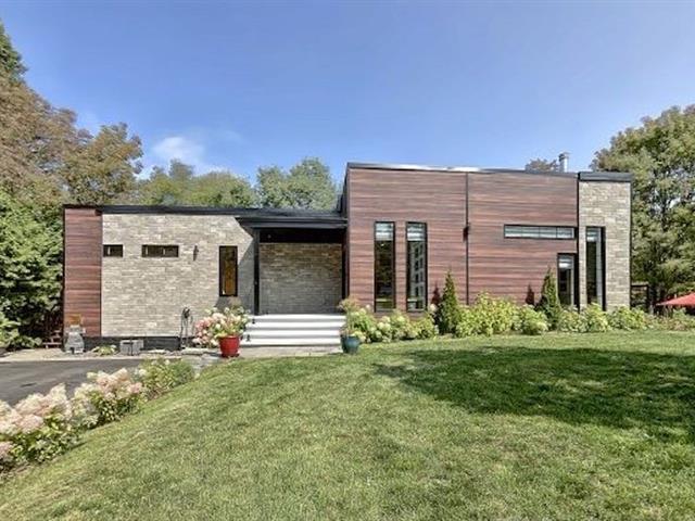 Property image for 10 Rue des Cyprès|Sainte-Brigitte-de-Laval, Quebec G0A3K0