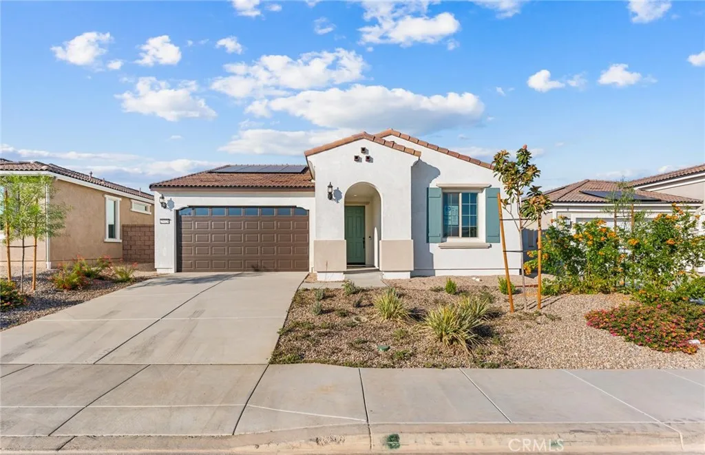 Additional image 31 of 25328 Violane Drive, Menifee, CA 92585