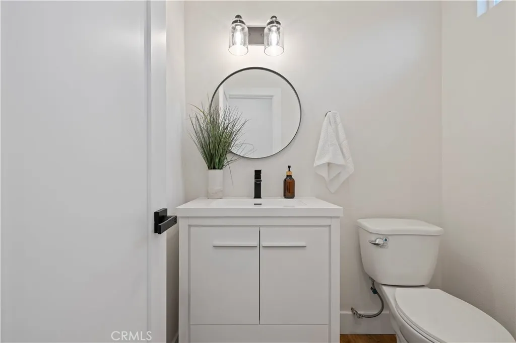 Additional image 53 of 28218 Oaklar Drive, Saugus, CA 91350