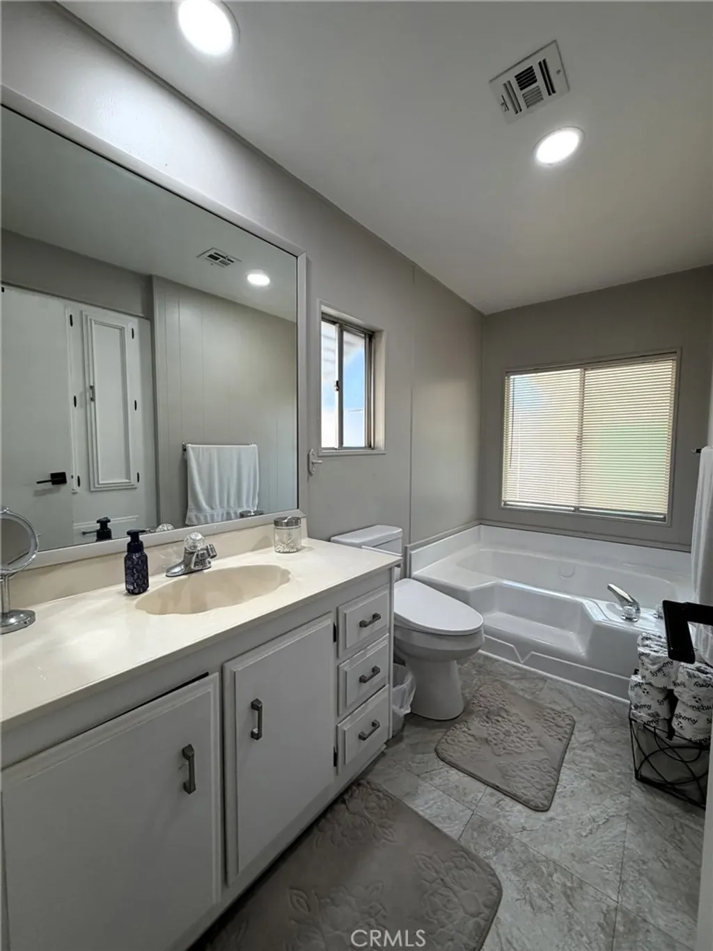 Additional image 21 of 26082 Seaforthia Palm Dr, Homeland, CA 92548