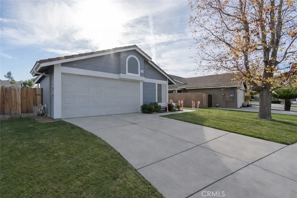 Additional image 25 of 2520 Shady Glen Ln, San Bernardino, CA 92408