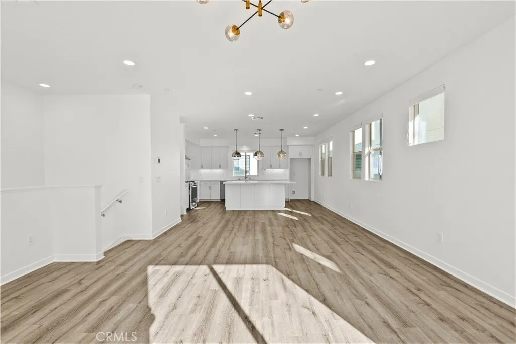 Additional image 32 of 19542 Empire Lane, Northridge, CA 91324