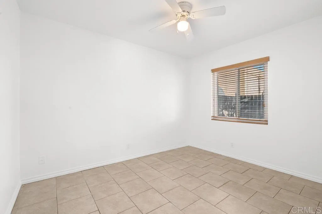 Additional image 50 of 549 D St., Ramona, CA 92065