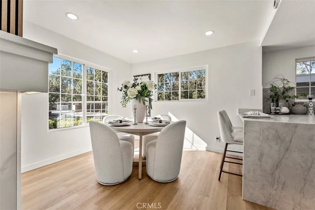 Additional image 4 of 12 Woodleaf, Irvine, CA 92614