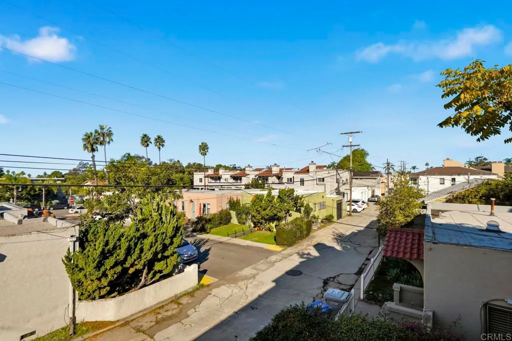 Additional image 15 of 4524 Cleveland Avenue Unit 204, San Diego, CA 92116