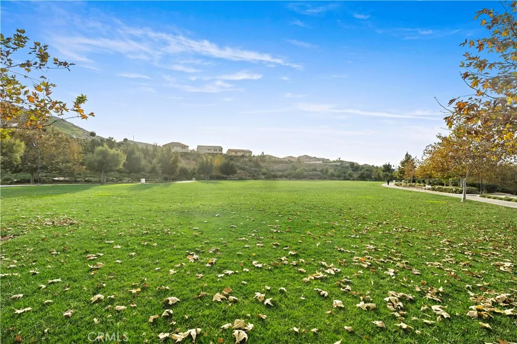 Additional image 132 of 8044 Country Mile Lane, Riverside, CA 92507