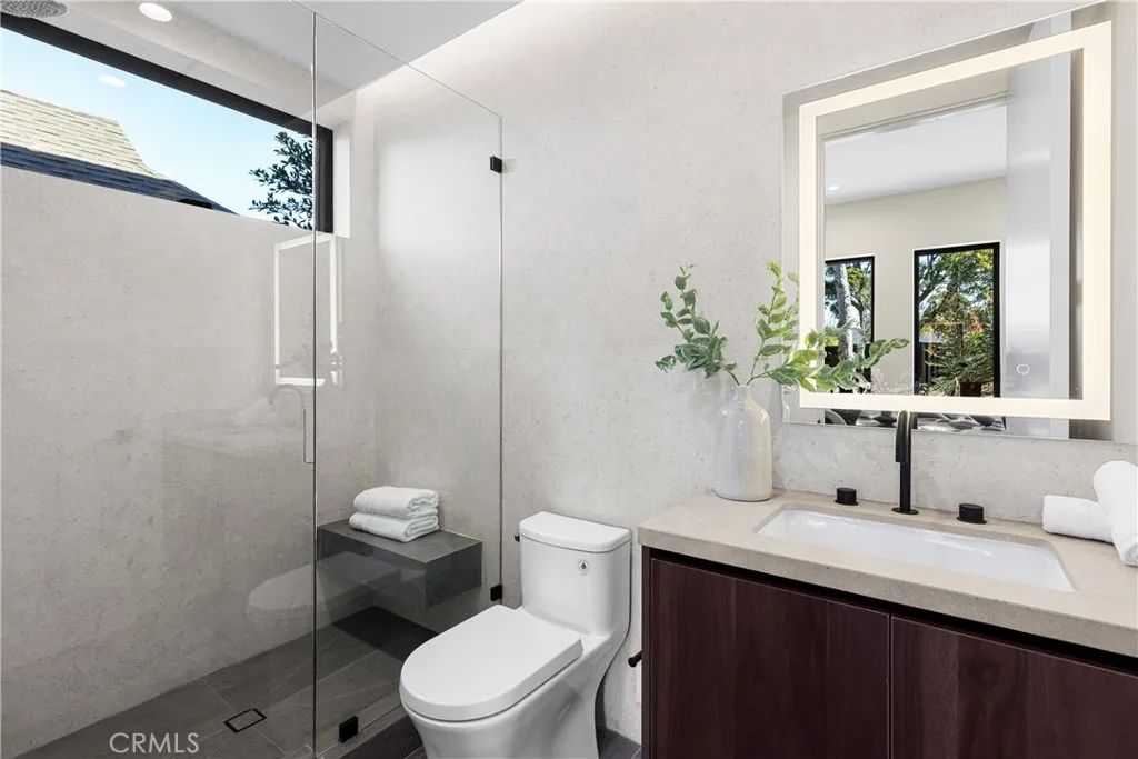 Additional image 24 of 4018 Coldwater Canyon Avenue, Studio City, CA 91604