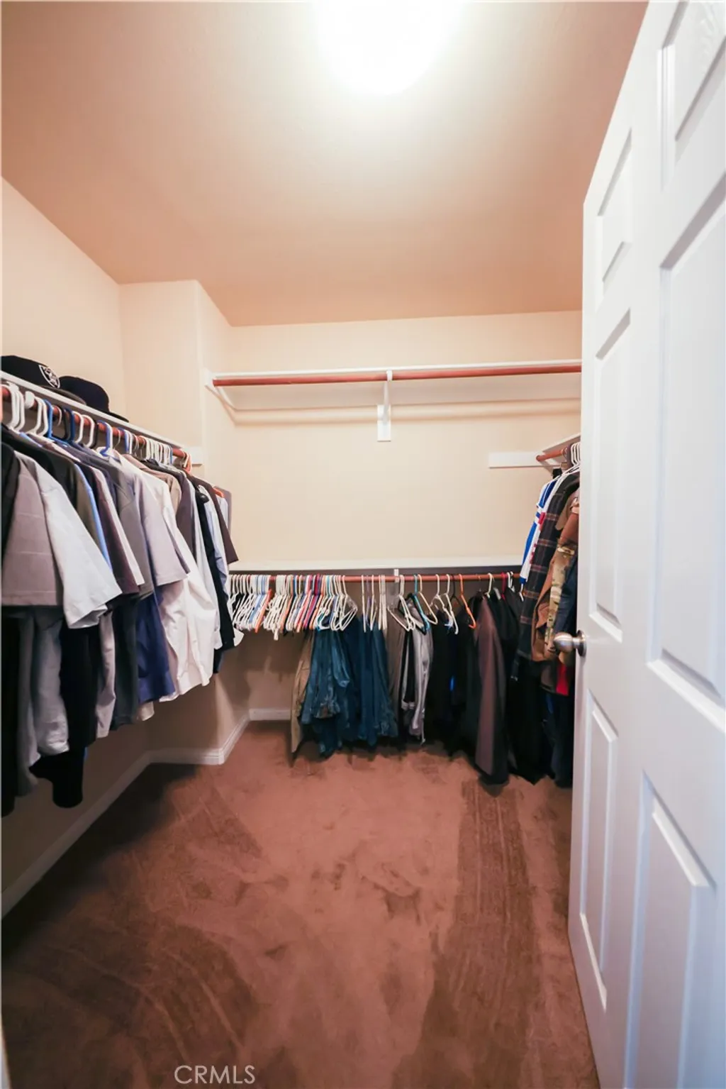 Additional image 13 of 3848 Vine Maple Rd, San Bernardino, CA 92407