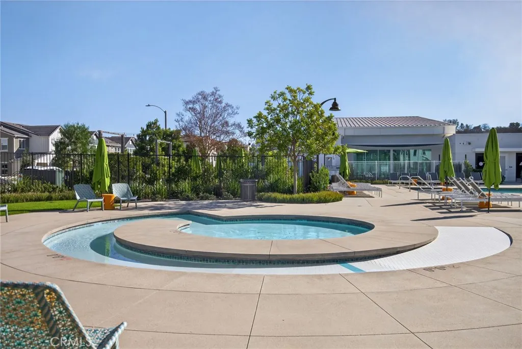 Additional image 110 of 4059 Pomelo Drive, Corona, CA 92883